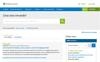 manuale-16 jpg